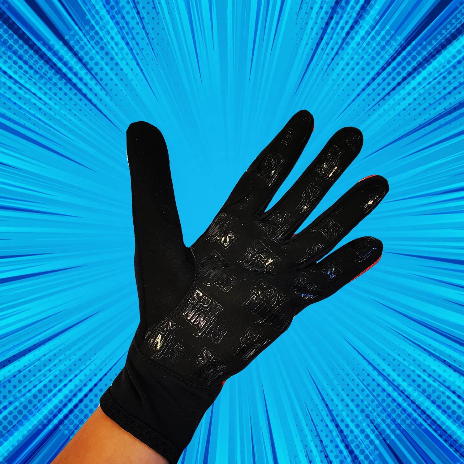 Thumb 3
