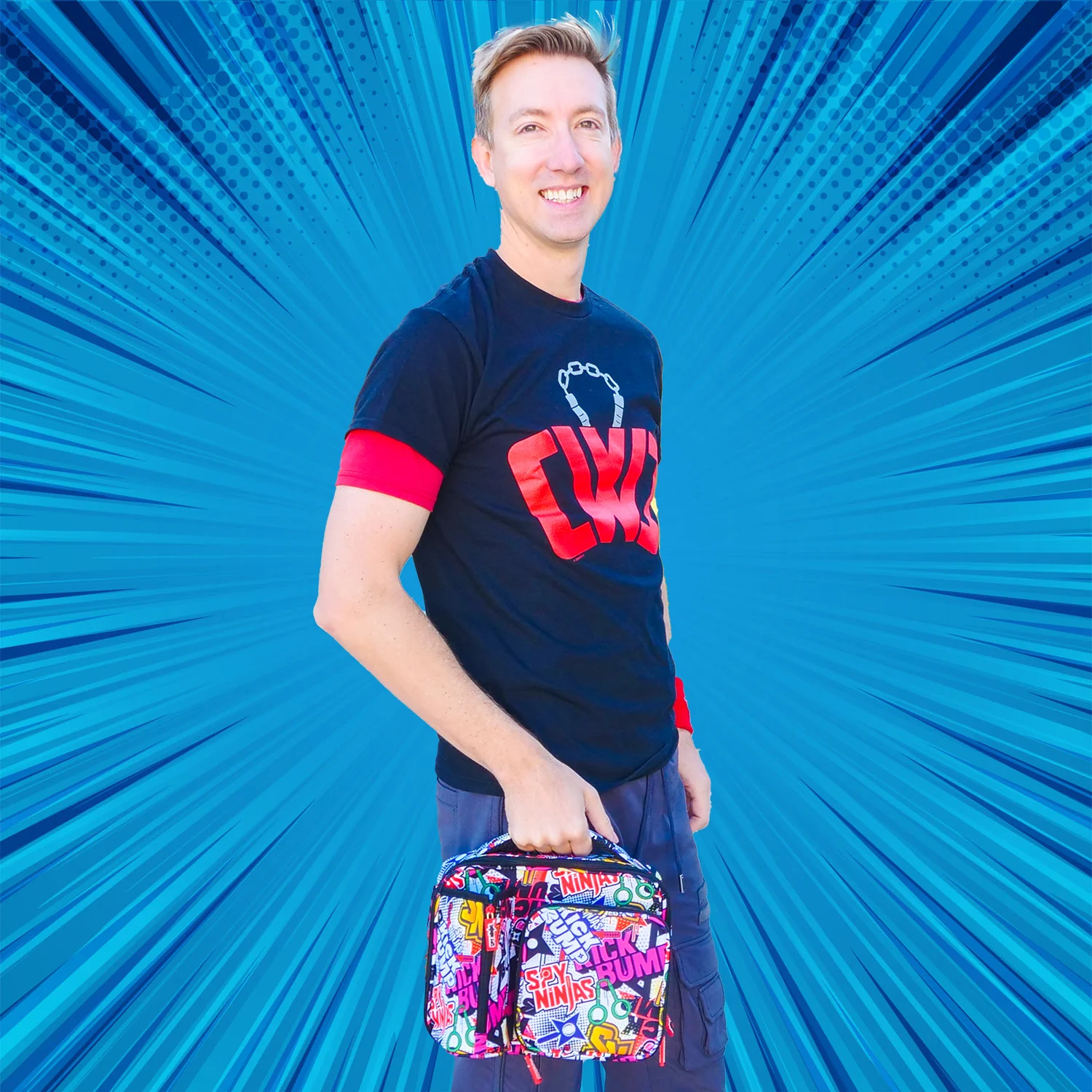 Thumb 3