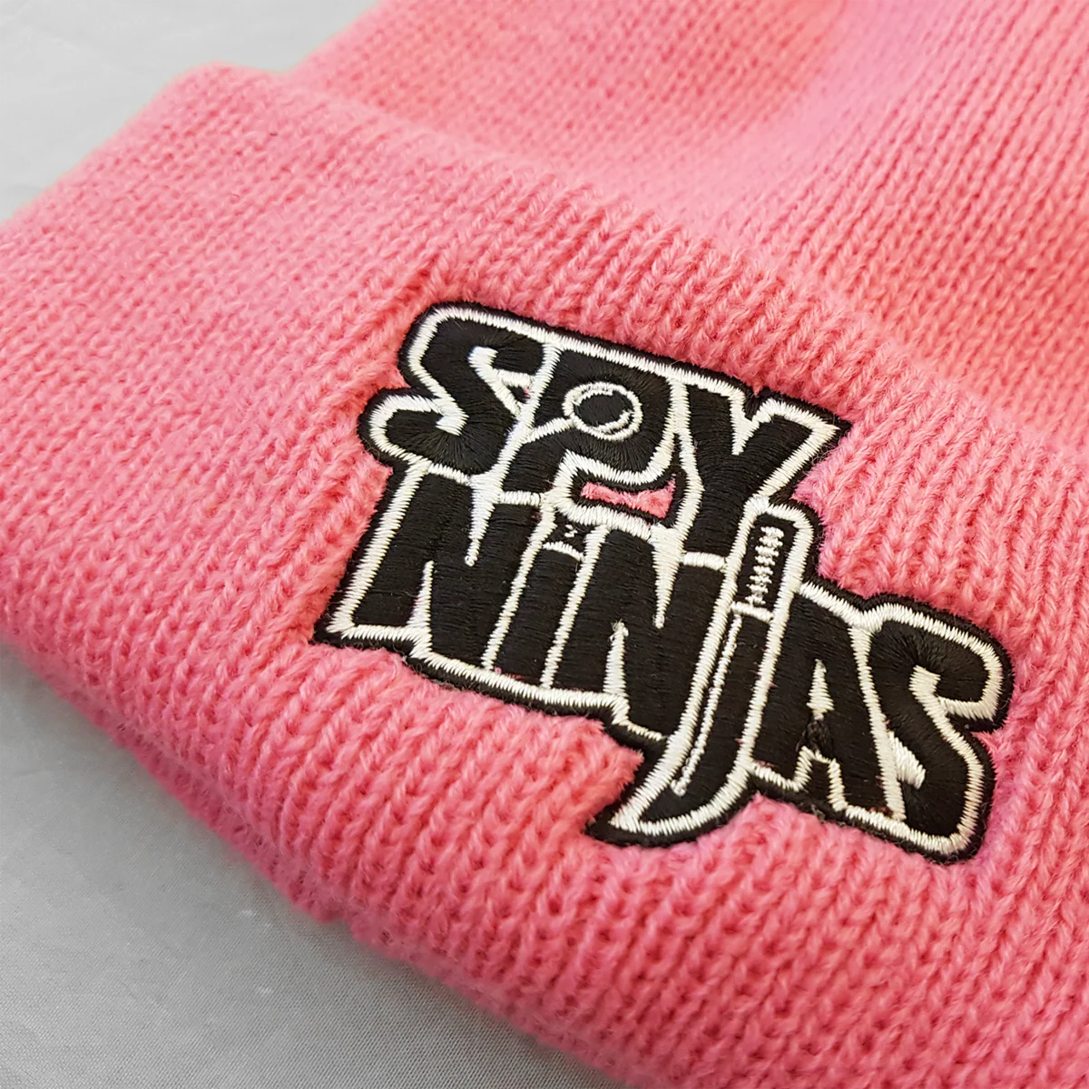 Thumb 3