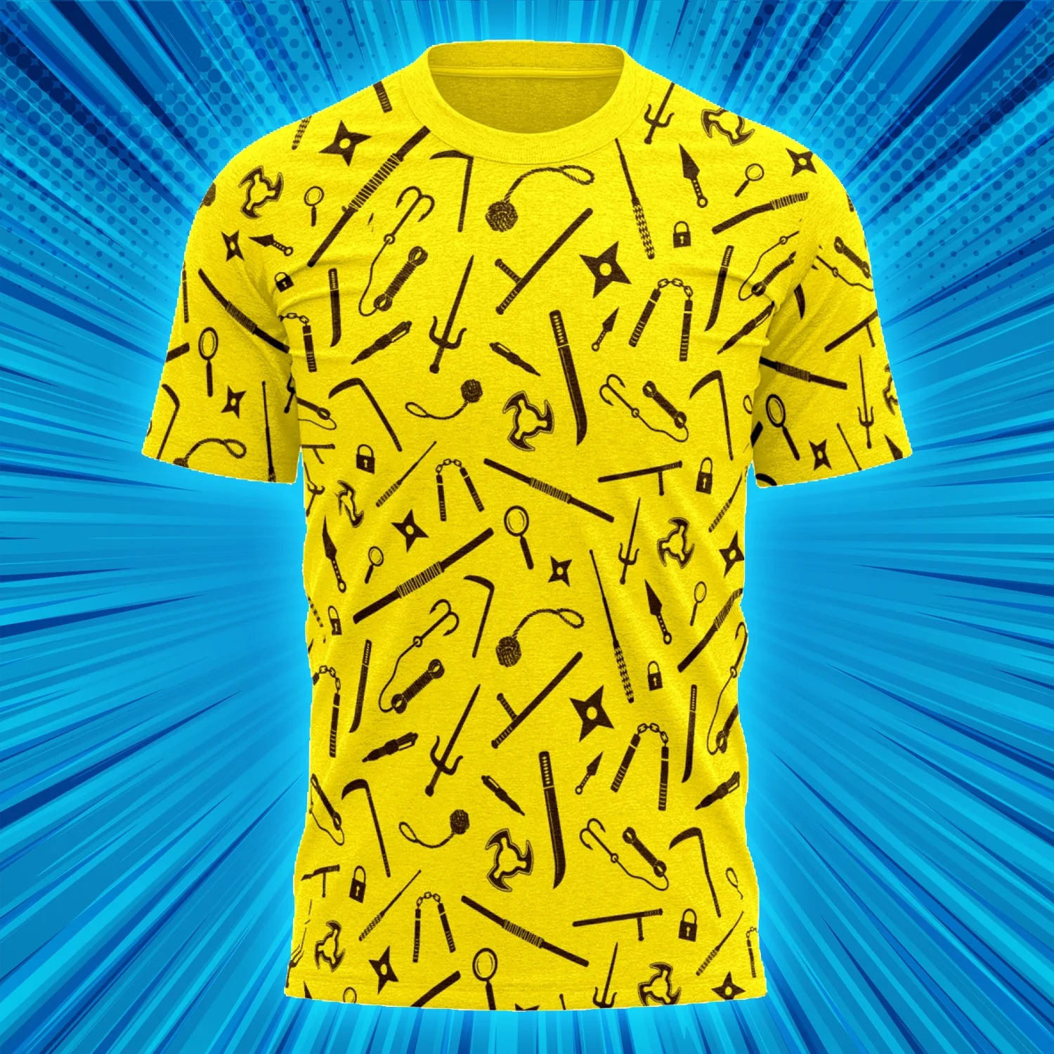Thumb 3