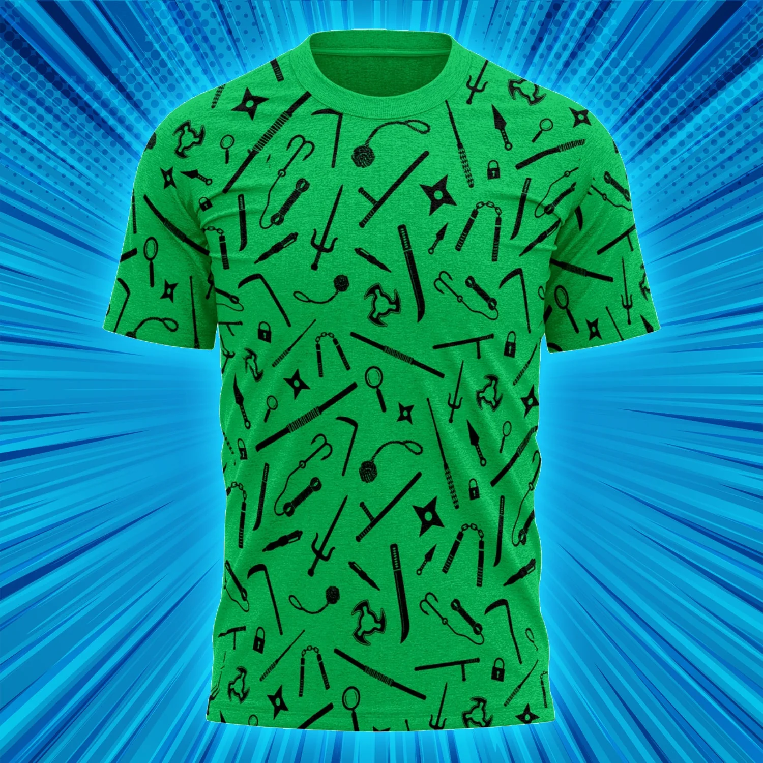 Thumb 5