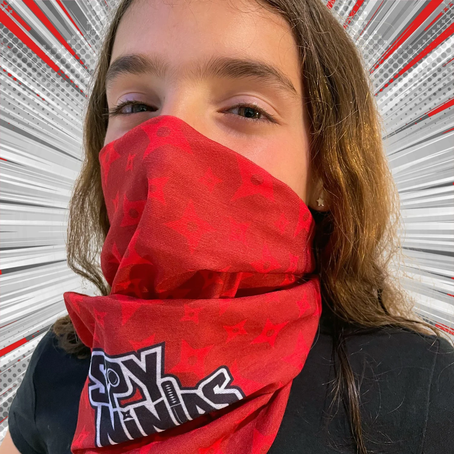 Thumb 5