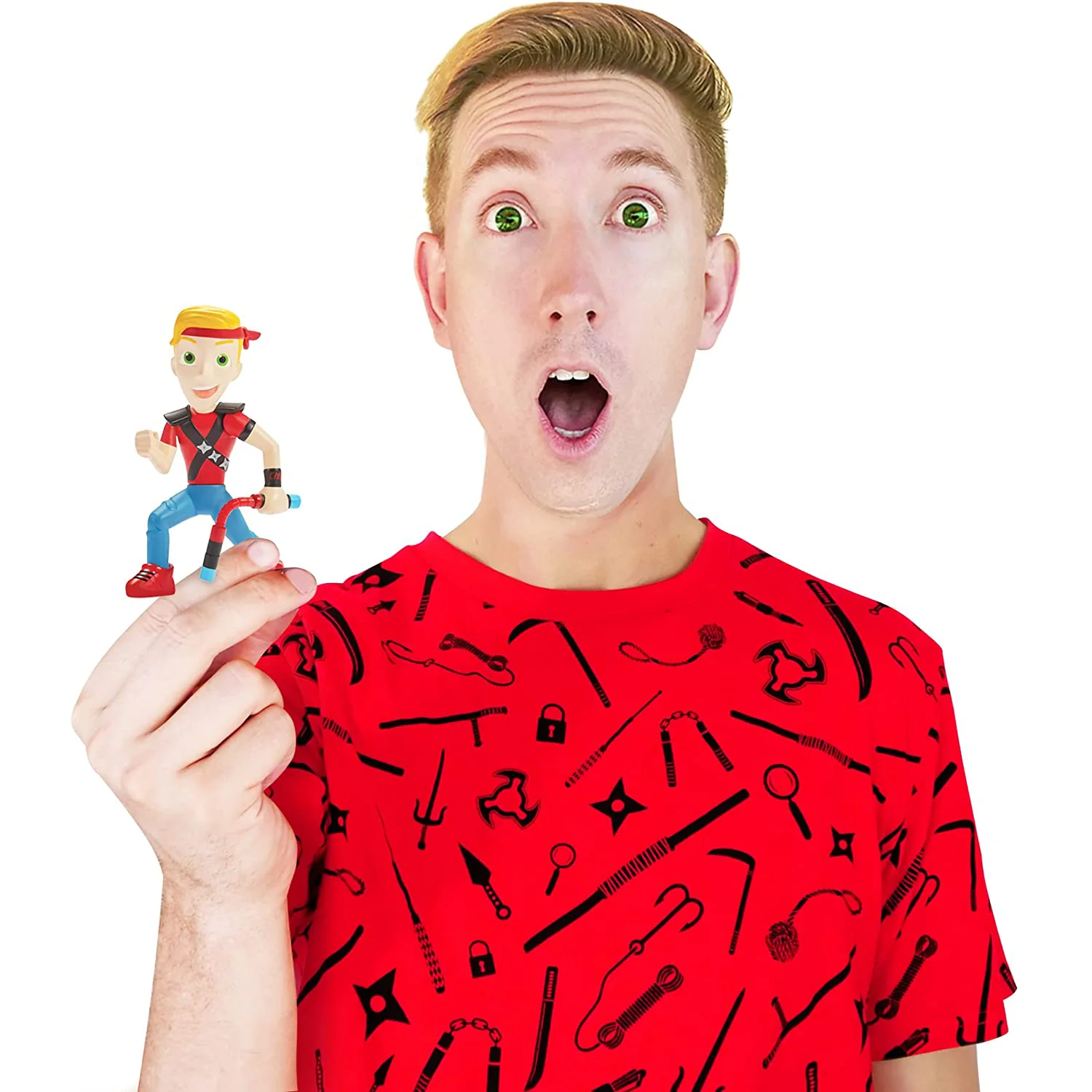 Thumb 3