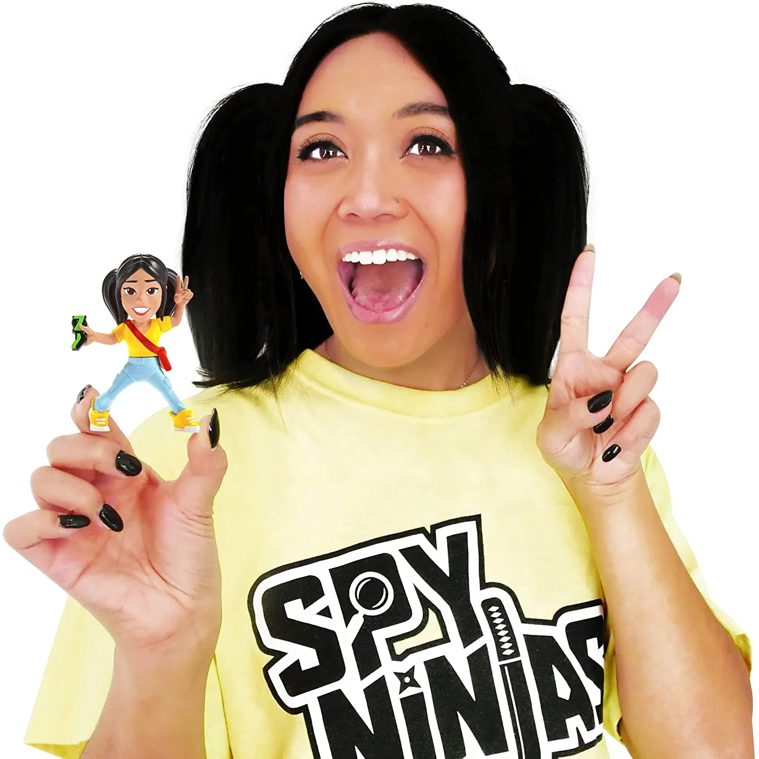 Thumb 5