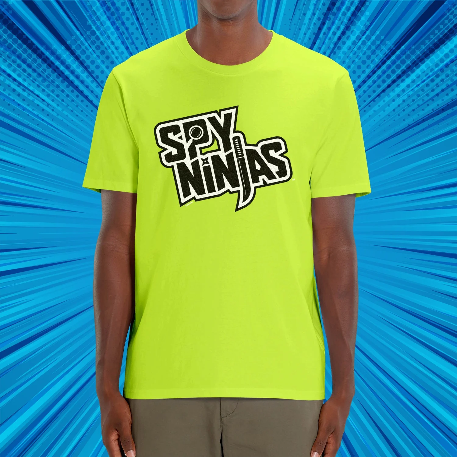 Thumb 4