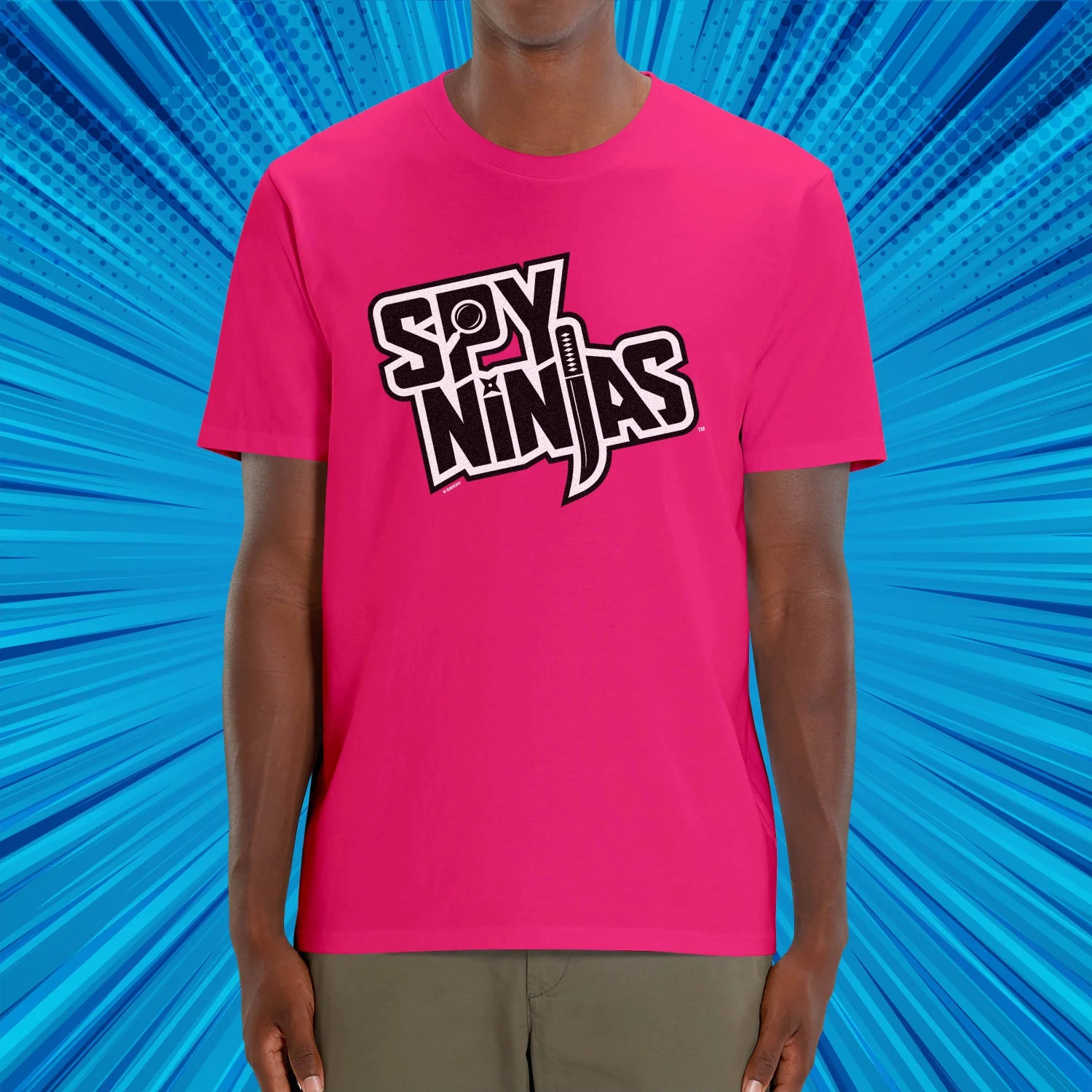 Thumb 5