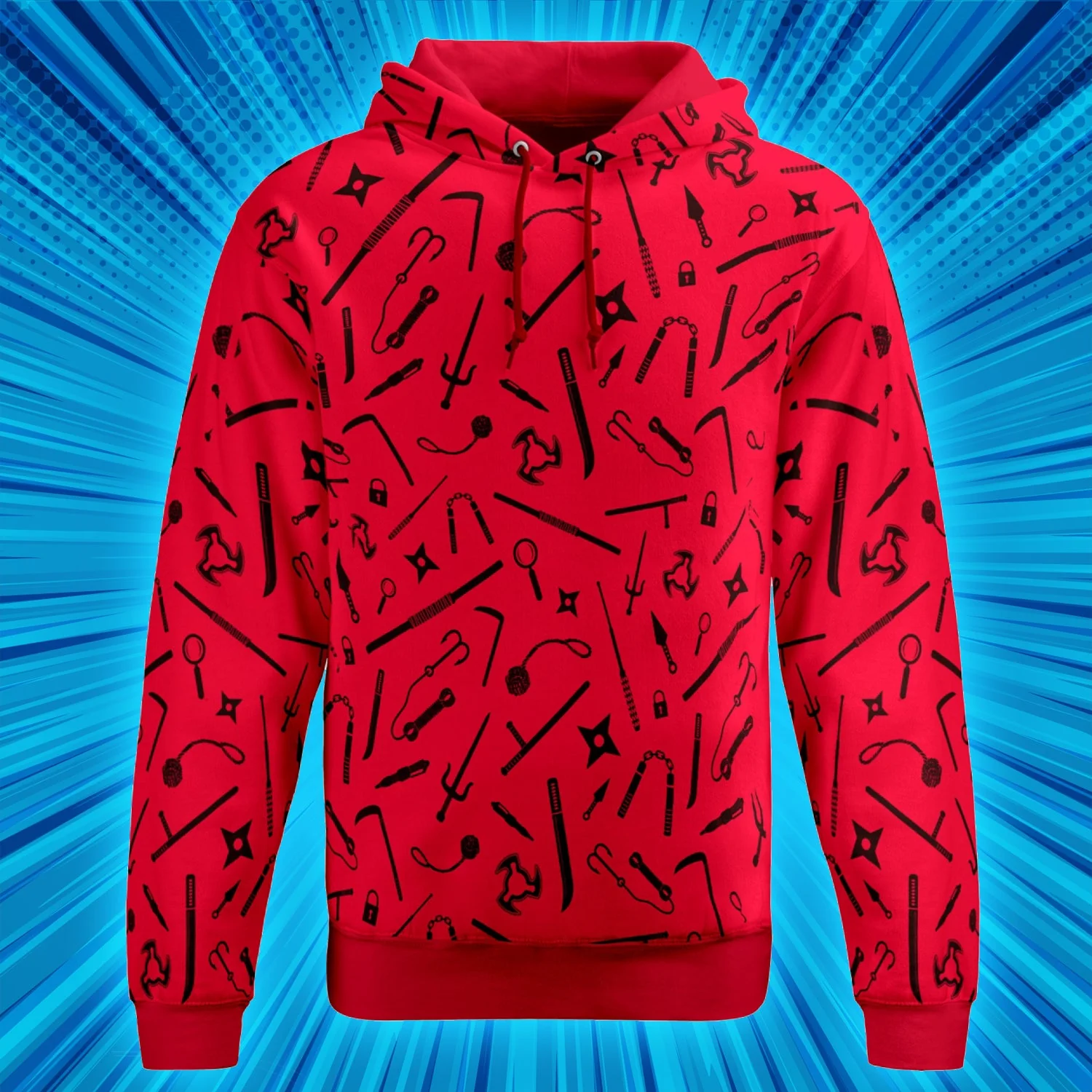 Thumb 3
