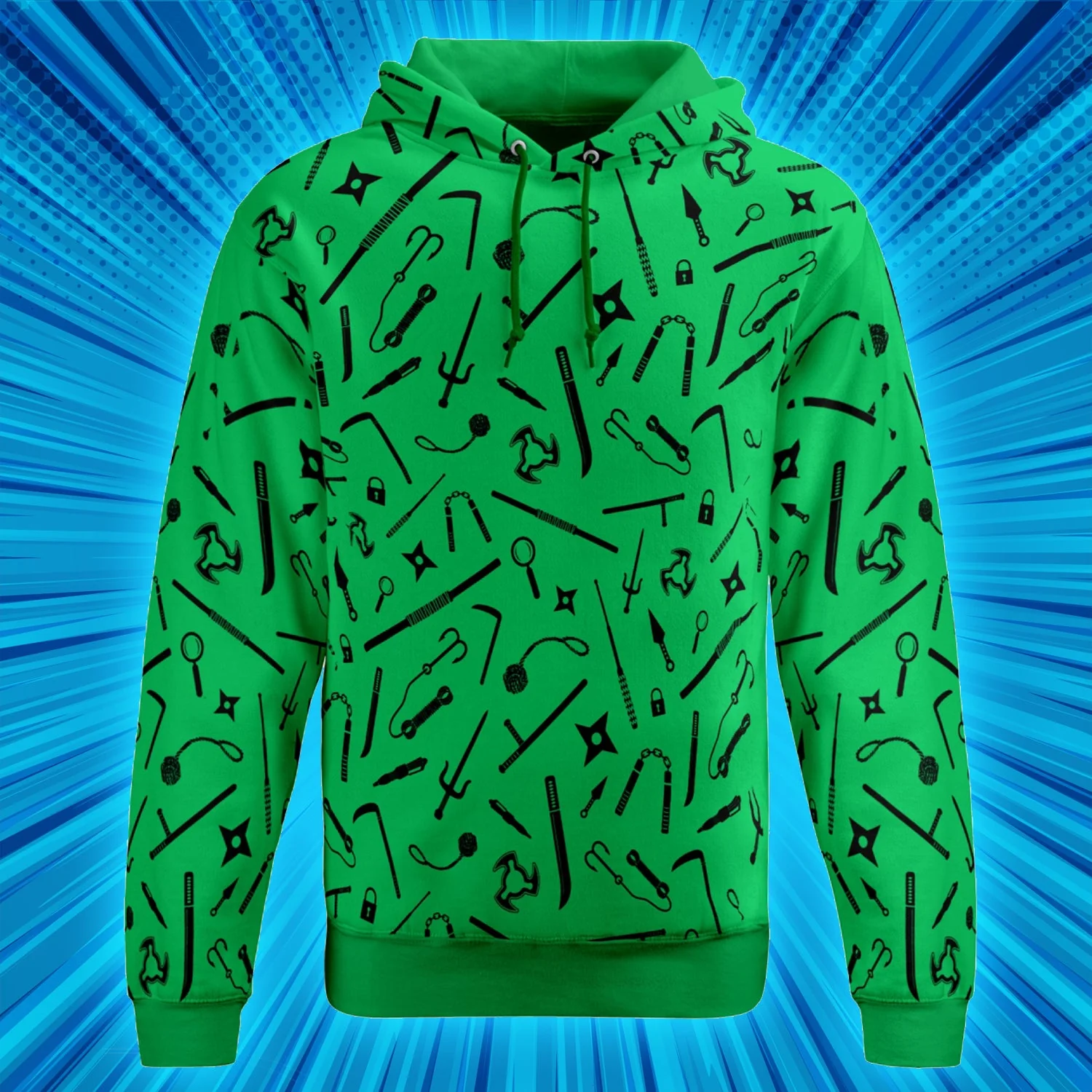 Thumb 4