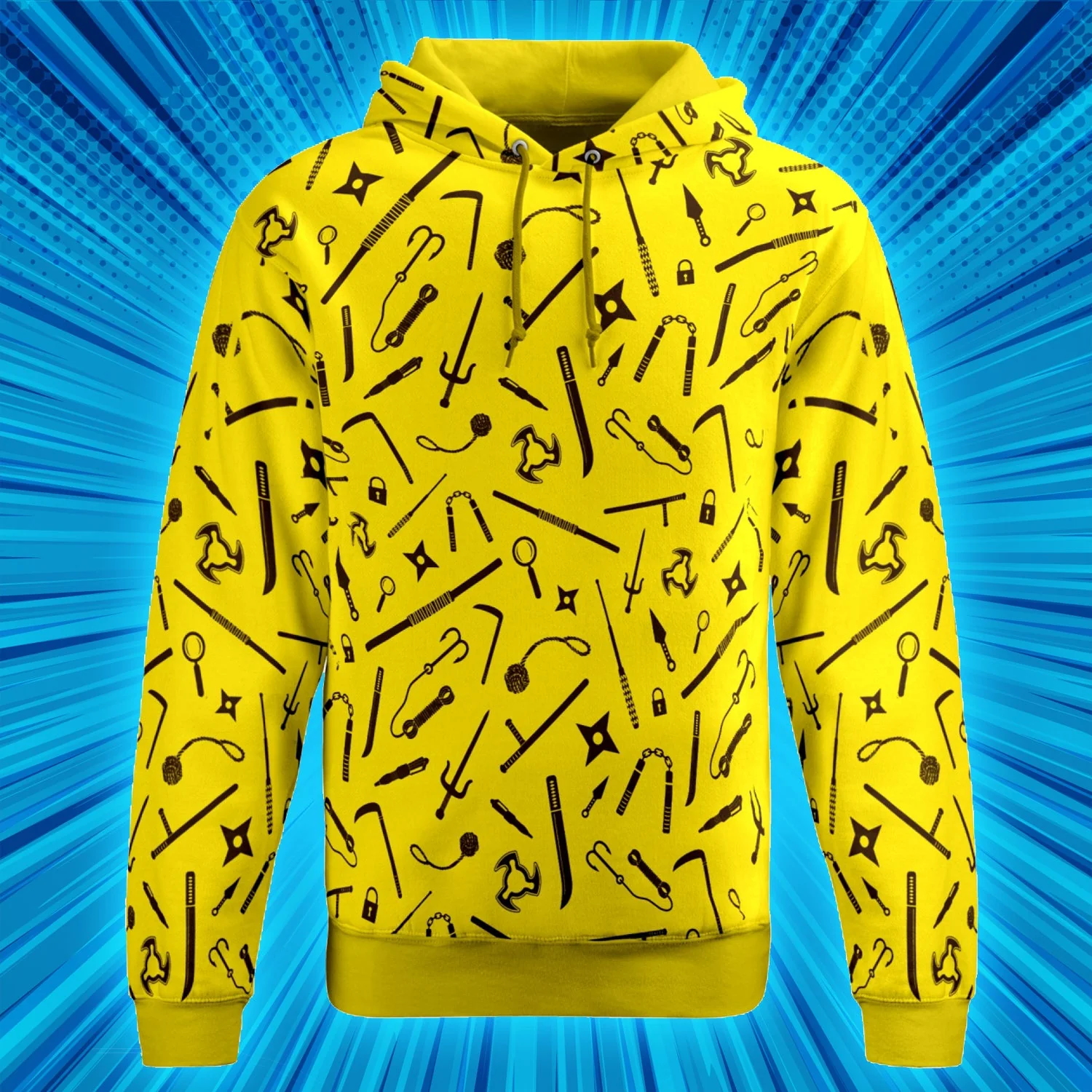 Thumb 5