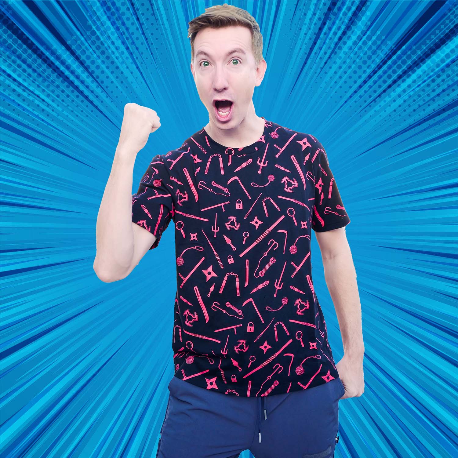 Thumb 3