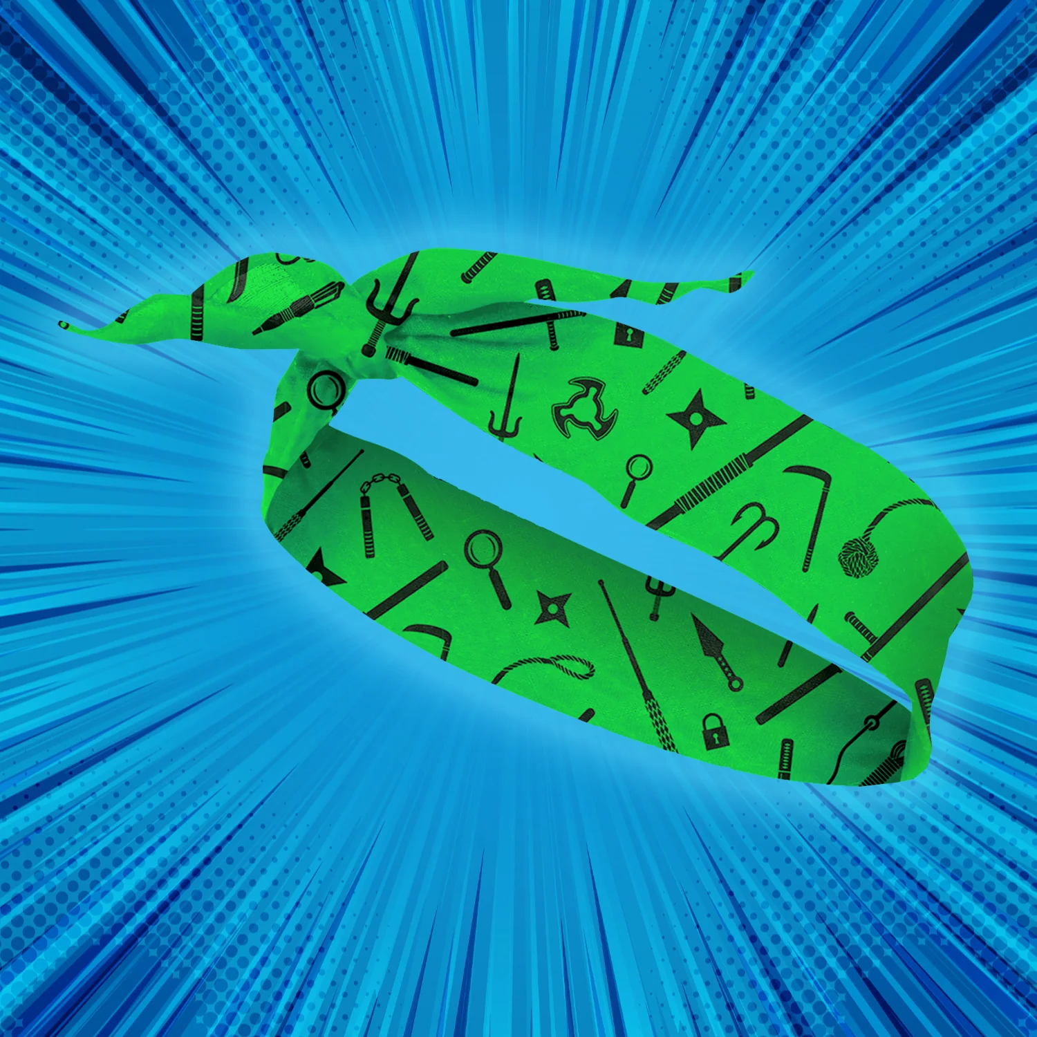 Thumb 5