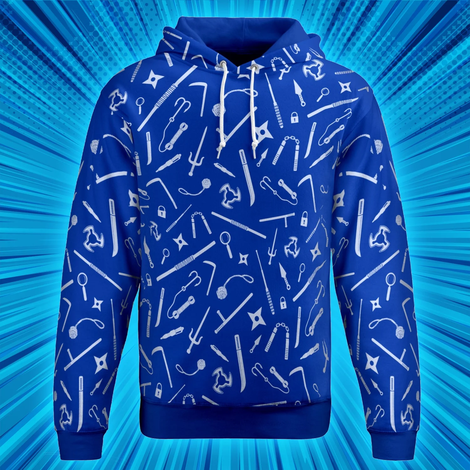 Thumb 5