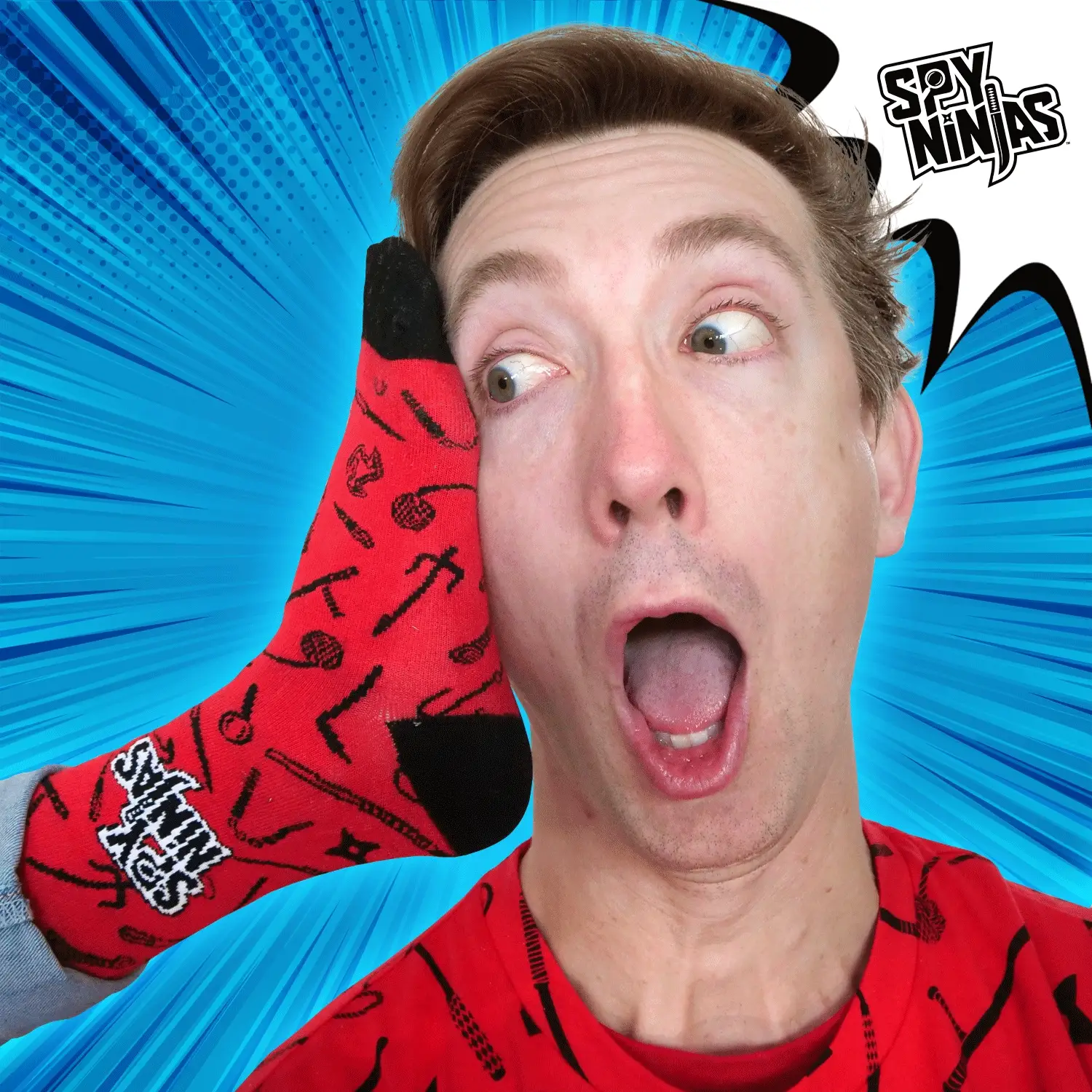 Thumb 4