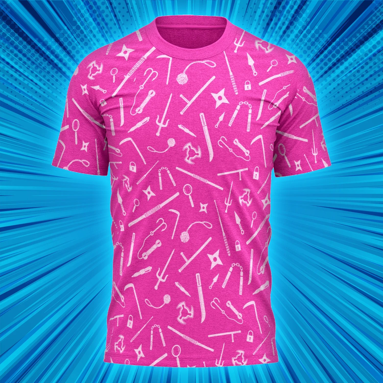 Thumb 5